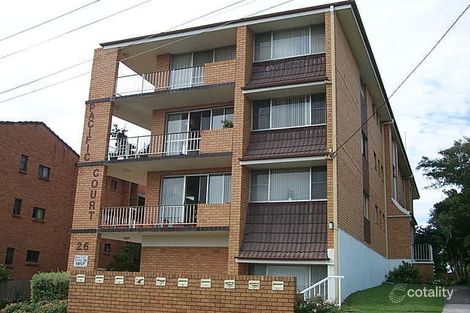 8/26 Waugh St, Port Macquarie, NSW 2444