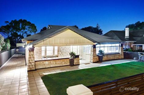 28 Beck St, Henley Beach, SA 5022