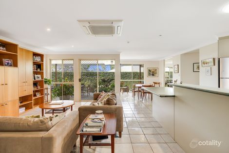 Property photo of 3 Curtis Street East Toowoomba QLD 4350