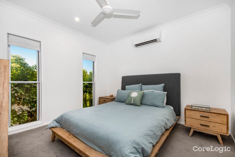 Property photo of 24 Colvin Street Oonoonba QLD 4811