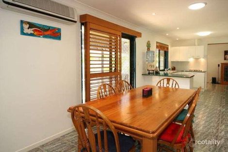 Property photo of 13 Driver Court Tewantin QLD 4565