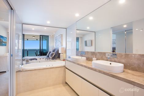 Property photo of 1102/4 The Esplanade Surfers Paradise QLD 4217