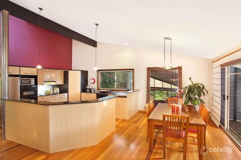 Property photo of 92 Bay View Avenue East Gosford NSW 2250