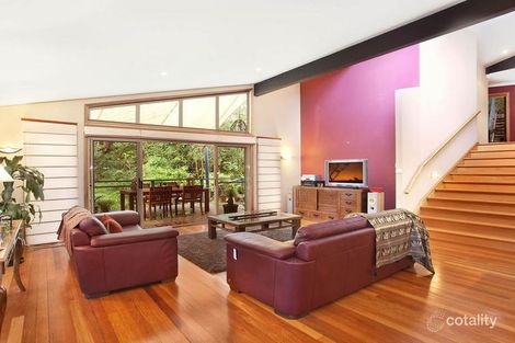Property photo of 92 Bay View Avenue East Gosford NSW 2250