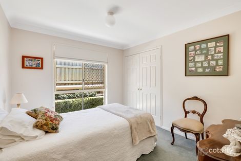 Property photo of 3 Curtis Street East Toowoomba QLD 4350