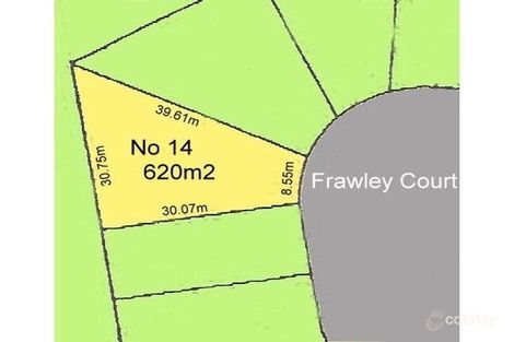 14 Frawley Ct, Tarneit, VIC 3029