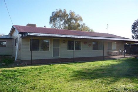 37 Boberah St, Wongarbon, NSW 2831