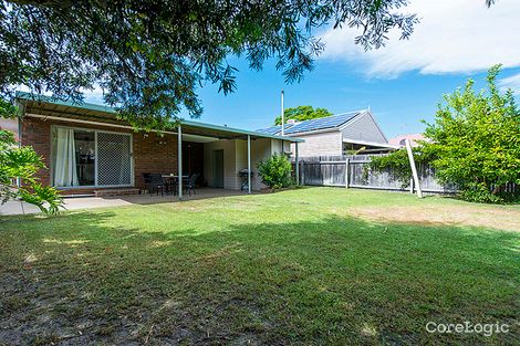 Property photo of 9 Mackie Street Victoria Park WA 6100