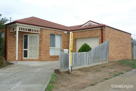 Property photo of 3/4-5 Perez Court Werribee VIC 3030