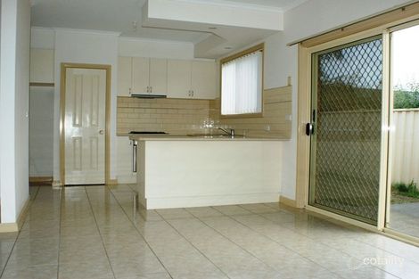Property photo of 3/4-5 Perez Court Werribee VIC 3030