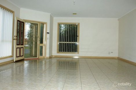 Property photo of 3/4-5 Perez Court Werribee VIC 3030