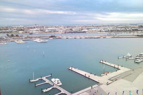 1906/39 Caravel Lane, Docklands, VIC 3008