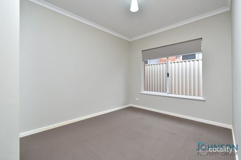 Property photo of 14B Mars Street Carlisle WA 6101