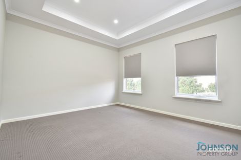 Property photo of 14B Mars Street Carlisle WA 6101