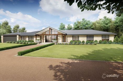 8 Macgregor Rd, Roelands, WA 6226