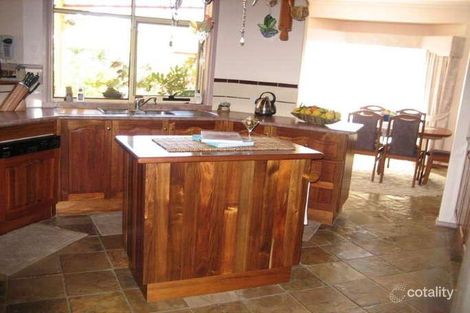 Property photo of 2 Chester Close Traralgon VIC 3844