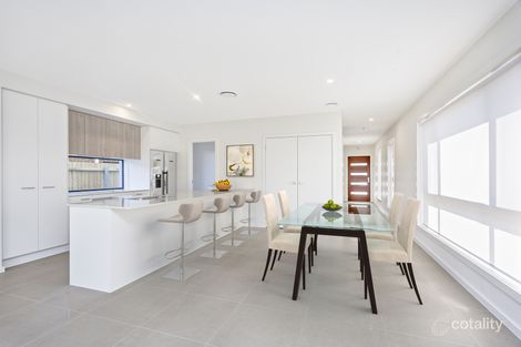 Property photo of 69 Terry Road Box Hill NSW 2765