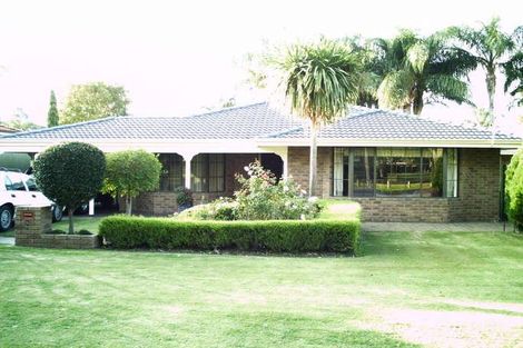 5 Holly Pl, Willetton, WA 6155