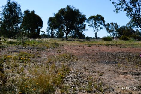 44-46 Devlin St, Coolamon, NSW 2701