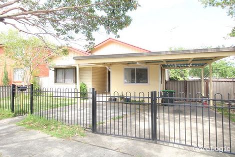 Property photo of 70 Hillard Street Wiley Park NSW 2195