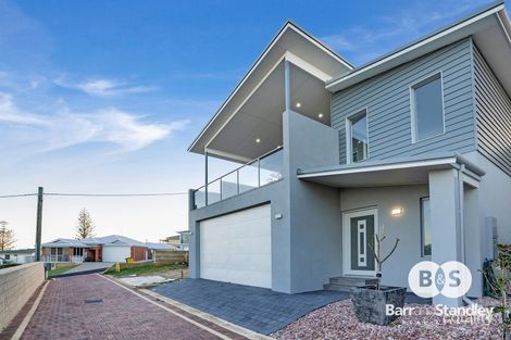 Property photo of 1B Harrison Place Bunbury WA 6230