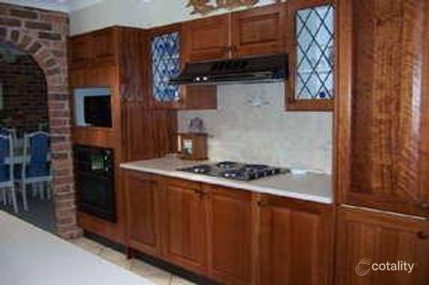 Property photo of 6 Pipers Bay Drive Forster NSW 2428