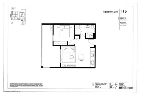 116/8 Beavis St, Elsternwick, VIC 3185