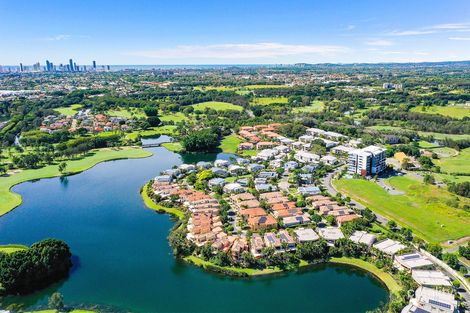 88/117 Palm Meadows Dr, Carrara, QLD 4211
