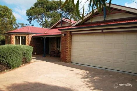 33 Woodlands Gr, Safety Beach, VIC 3936