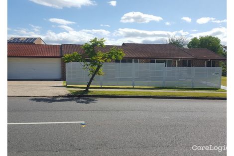 Property photo of 1 Northbrook Street Sinnamon Park QLD 4073