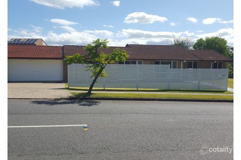 1 Northbrook St, Sinnamon Park, QLD 4073