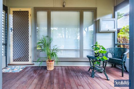 Property photo of 3 Frederic Street Koongamia WA 6056