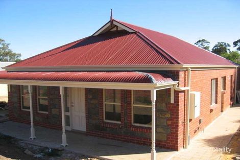 15 John St, Woodside, SA 5244