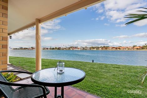 5/80 Military Rd, Tennyson, SA 5022