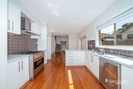 Property photo of 68 Leonard Avenue Glenroy VIC 3046