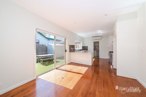 Property photo of 68 Leonard Avenue Glenroy VIC 3046
