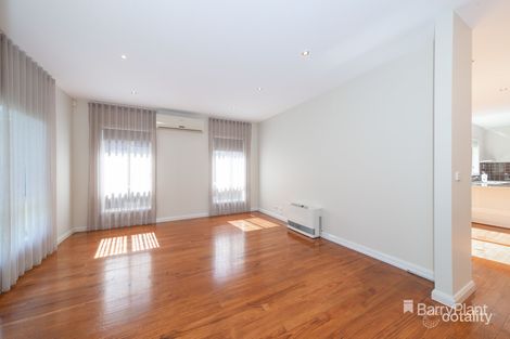 Property photo of 68 Leonard Avenue Glenroy VIC 3046