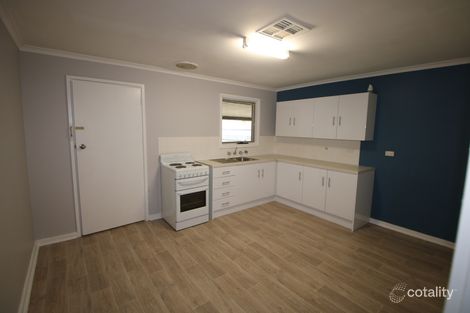 Property photo of 19 Bryant Street Port Augusta West SA 5700