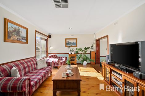 Property photo of 32 Cawood Drive Sunshine West VIC 3020