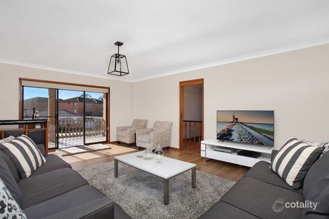 Property photo of 265 Kanahooka Road Dapto NSW 2530