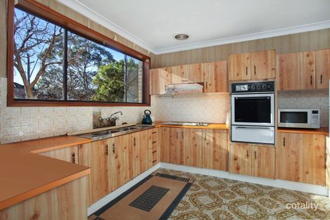 Property photo of 265 Kanahooka Road Dapto NSW 2530