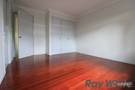 Property photo of 64 Matthew Avenue Heckenberg NSW 2168