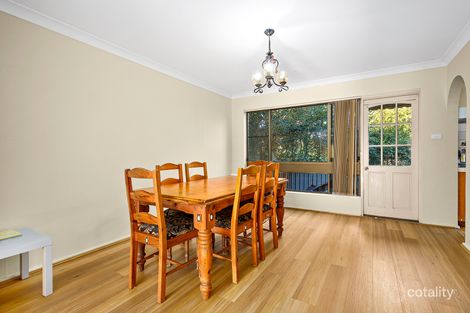 Property photo of 2/71 Murphys Avenue Keiraville NSW 2500