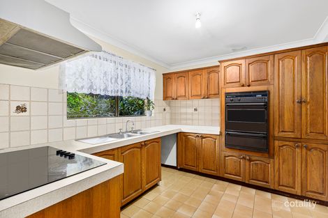 Property photo of 2/71 Murphys Avenue Keiraville NSW 2500