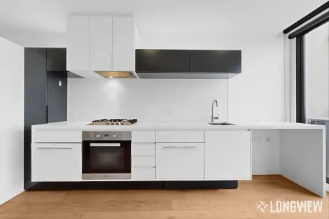 302/471 Malvern Rd, South Yarra, VIC 3141