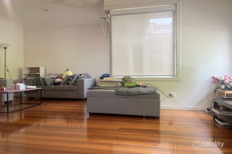 Property photo of 3/37 Foch Street Box Hill South VIC 3128