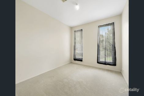 Property photo of 2/3 Pope Court Mooroolbark VIC 3138