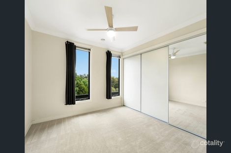 Property photo of 2/3 Pope Court Mooroolbark VIC 3138