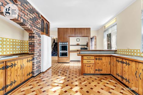 Property photo of 66 Mons Avenue West Ryde NSW 2114