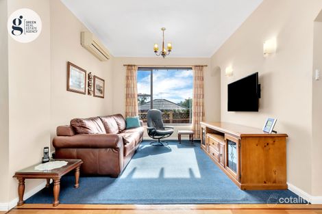 Property photo of 66 Mons Avenue West Ryde NSW 2114